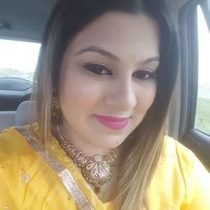 Meet your Posher, Daman